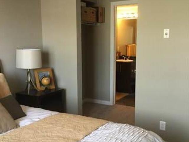 Condo 2 Bedroom For Rent Edmonton AB 1640 ES104862670