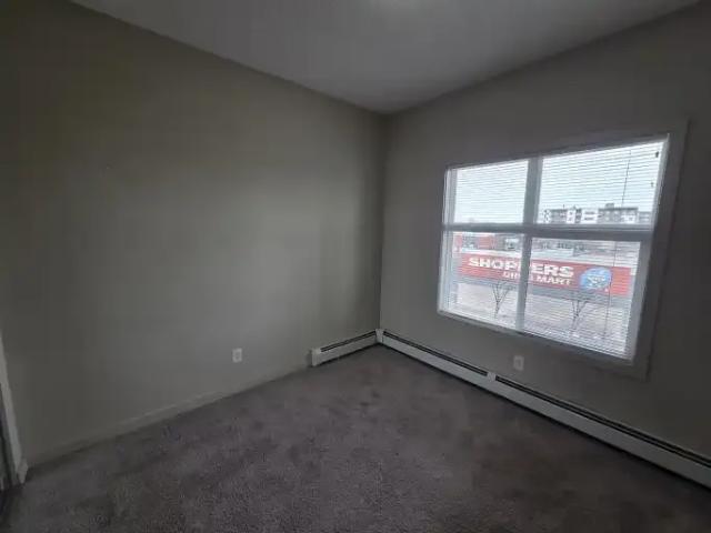 Condo 2 Bedroom For Rent Edmonton AB 1645 ELS101090129