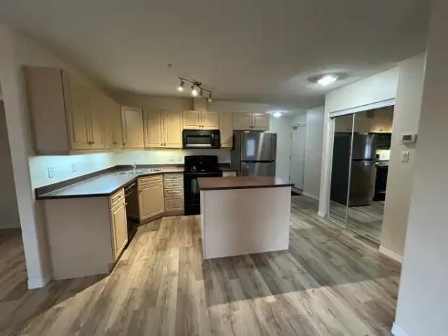 Condo 2 Bedroom For Rent Edmonton AB 1645 ES103542179