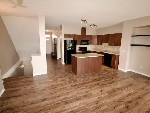 Condo 2 Bedroom For Rent Edmonton AB 1649 ES104991415