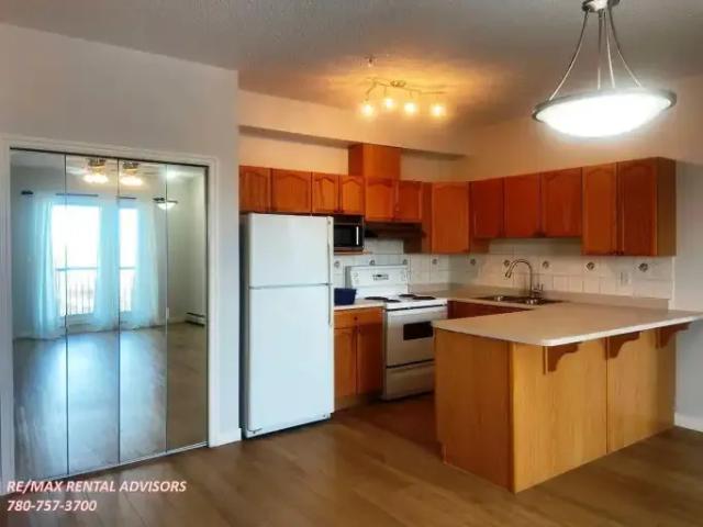 Condo 2 Bedroom For Rent Edmonton AB 1650 ES100228400