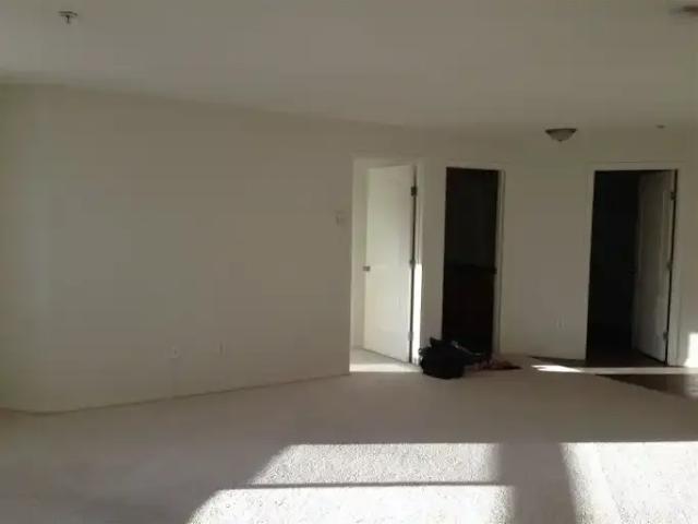 Condo 2 Bedroom For Rent Edmonton AB 1650 ES100809875
