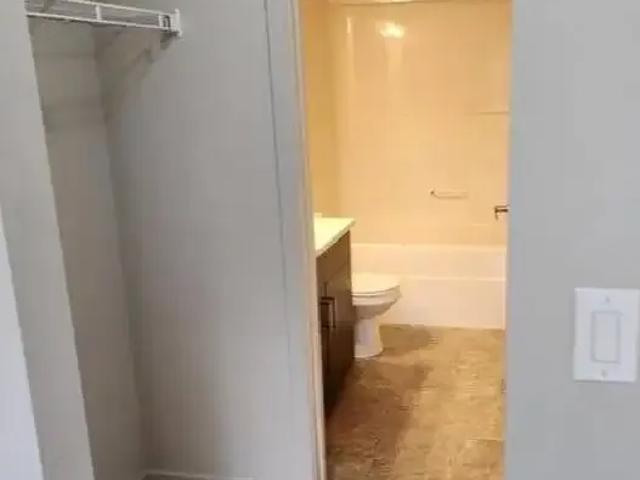 Condo 2 Bedroom For Rent Edmonton AB 1650 ES102272343