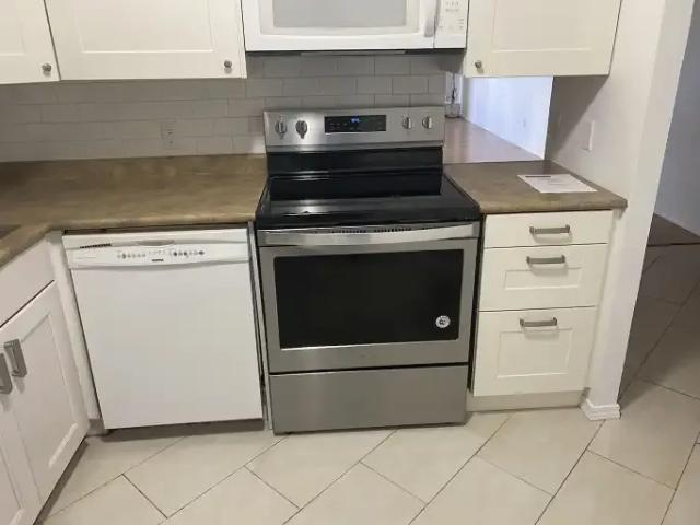 Condo 2 Bedroom For Rent Edmonton AB 1650 ES103337987