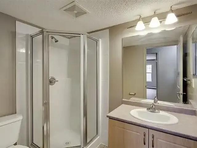 Condo 2 Bedroom For Rent Edmonton AB 1650 ES104179851