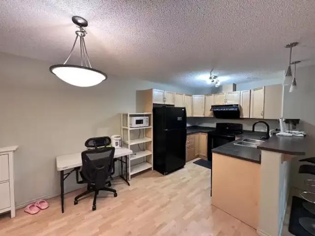 Condo 2 Bedroom For Rent Edmonton AB 1650 ES104292097