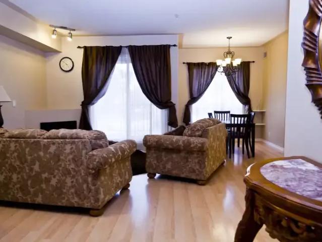 Condo 2 Bedroom For Rent Edmonton AB 1650 ES104794661
