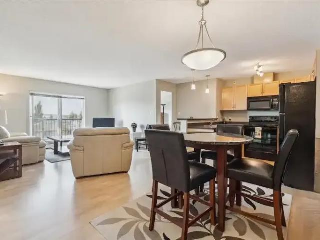 Condo 2 Bedroom For Rent Edmonton AB 1650 ES104863930