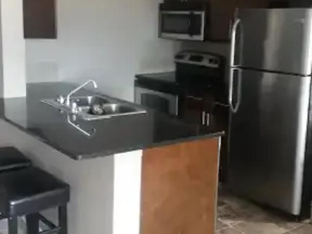 Condo 2 Bedroom For Rent Edmonton AB 1650 ES104864122