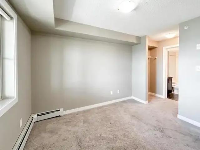 Condo 2 Bedroom For Rent Edmonton AB 1650 ES104876779
