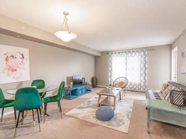 Condo 2 Bedroom For Rent Edmonton AB 1650 ES104895022