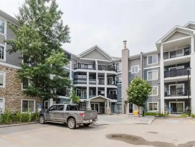 Condo 2 Bedroom For Rent Edmonton AB 1650 ES105004632