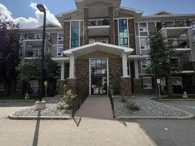 Condo 2 Bedroom For Rent Edmonton AB 1650 ES105009112