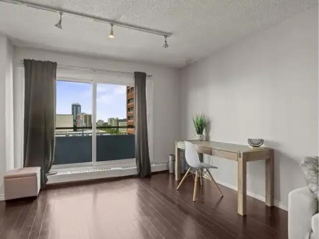 Condo 2 Bedroom For Rent Edmonton AB 1650 ES105185992