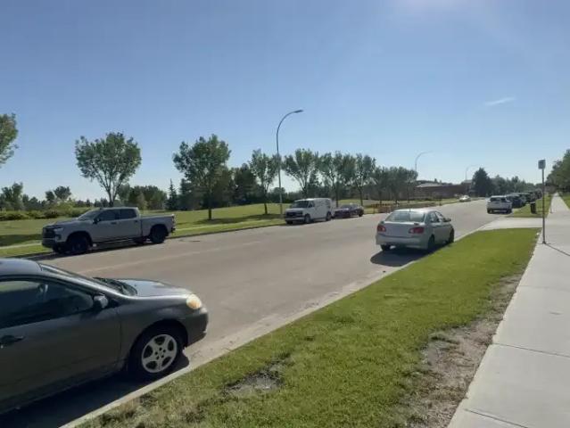 Condo 2 Bedroom For Rent Edmonton AB 1650 ES105198429