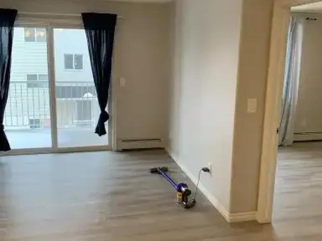 Condo 2 Bedroom For Rent Edmonton AB 1650 ES105100681