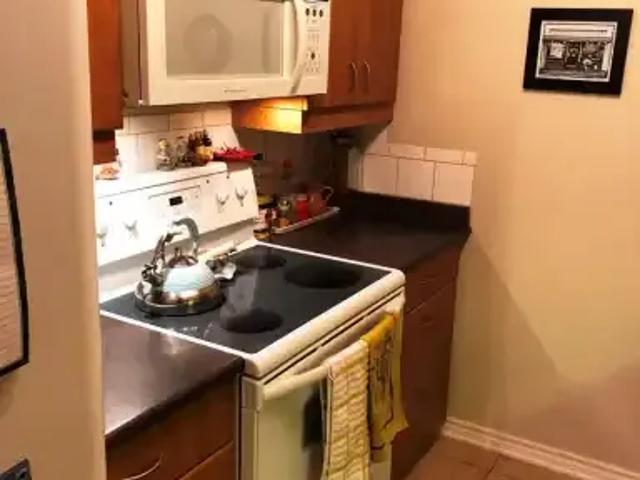 Condo 2 Bedroom For Rent Edmonton AB 1650 ES99879042