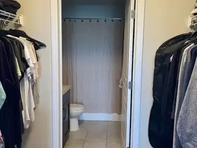Condo 2 Bedroom For Rent Edmonton AB 1675 ELS102203803