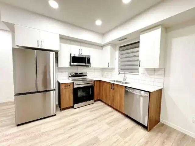Condo 2 Bedroom For Rent Edmonton AB 1675 ES103542222