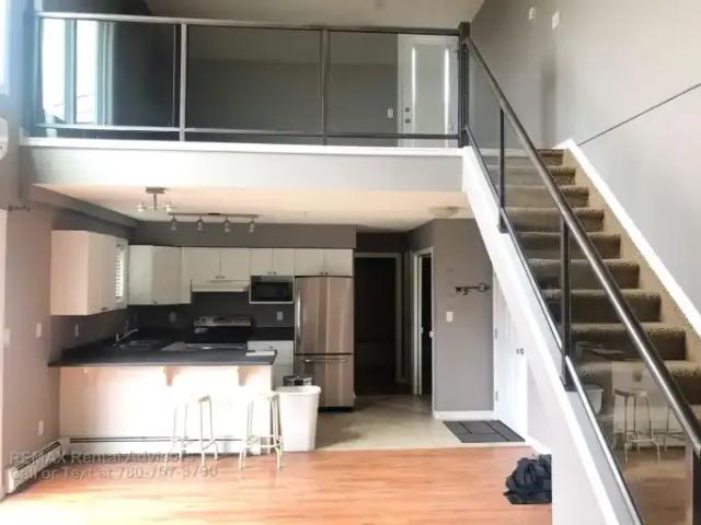 Condo 2 Bedroom For Rent Edmonton AB 1680 ES102339062