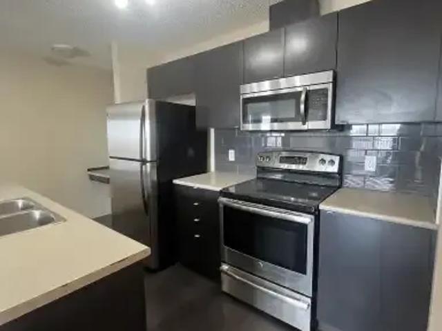 Condo 2 Bedroom For Rent Edmonton AB 1680 ES104563606