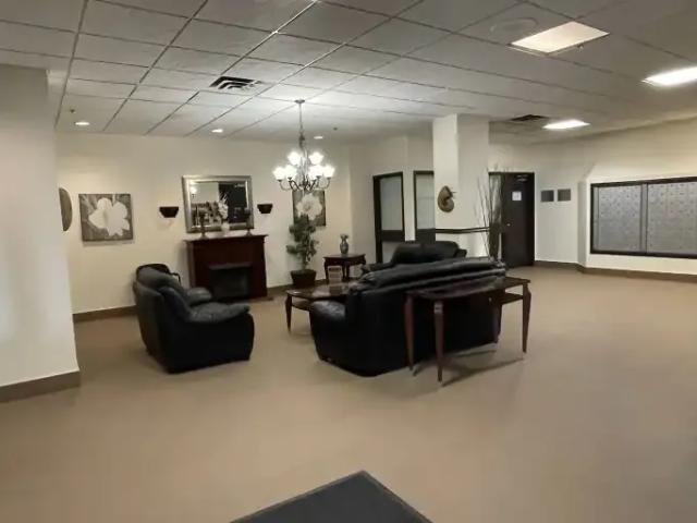 Condo 2 Bedroom For Rent Edmonton AB 1695 ES104179147