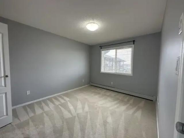 Condo 2 Bedroom For Rent Edmonton AB 1695 ES104434196