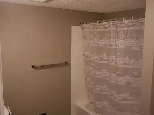 Condo 2 Bedroom For Rent Edmonton AB 1695 ES104638489
