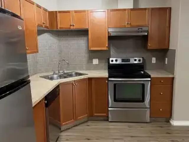 Condo 2 Bedroom For Rent Edmonton AB 1695 ES105110791