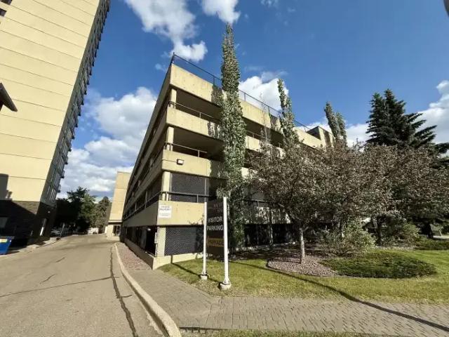 Condo 2 Bedroom For Rent Edmonton AB 1699 ES102551425