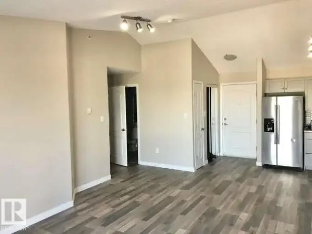 Condo 2 Bedroom For Rent Edmonton AB 1699 ES105226698
