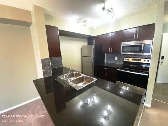 Condo 2 Bedroom For Rent Edmonton AB 1600 ELS101441557