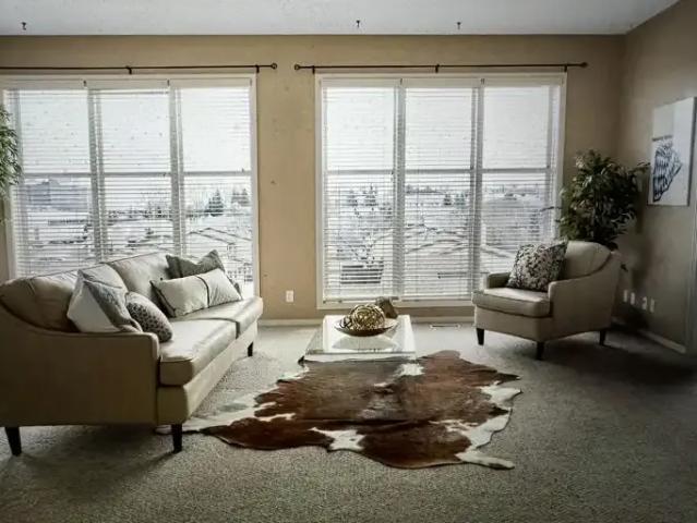 Condo 2 Bedroom For Rent Edmonton AB 1600 ELS102143853