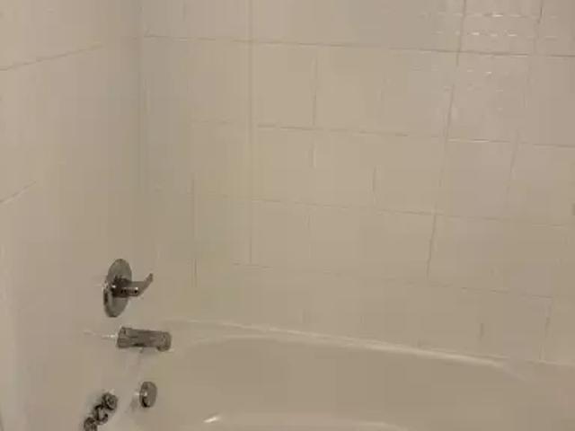Condo 2 Bedroom For Rent Edmonton AB 1600 ES101638711