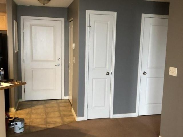 Condo 2 Bedroom For Rent Edmonton AB 1600 ES101985350