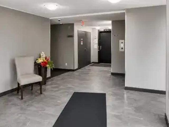 Condo 2 Bedroom For Rent Edmonton AB 1600 ES102701258