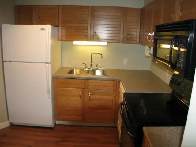 Condo 2 Bedroom For Rent Edmonton AB 1600 ES102846134