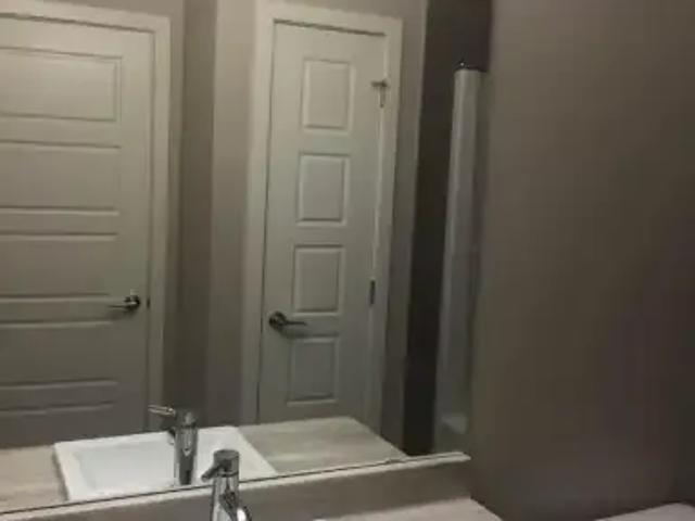 Condo 2 Bedroom For Rent Edmonton AB 1600 ES102811681