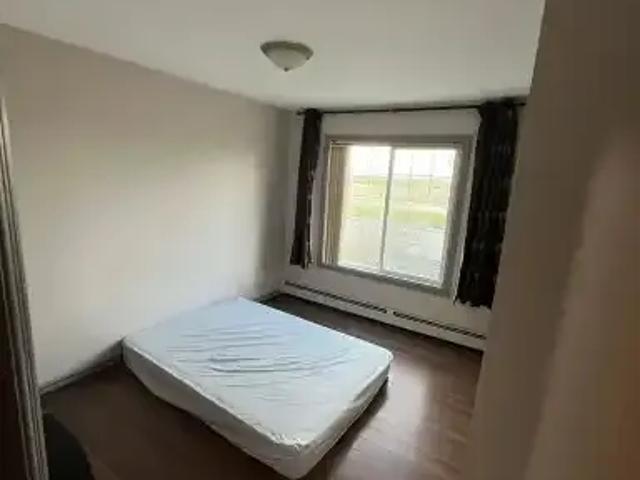 Condo 2 Bedroom For Rent Edmonton AB 1600 ES103243356