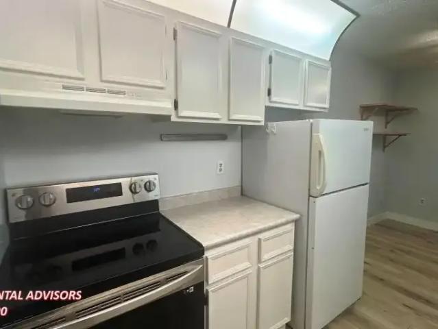Condo 2 Bedroom For Rent Edmonton AB 1600 ES103367925
