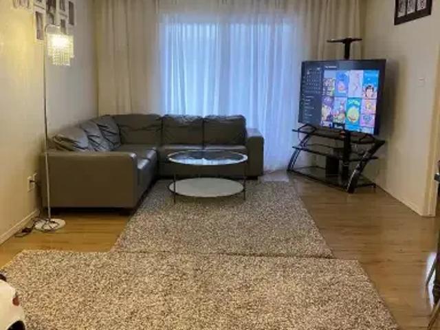 Condo 2 Bedroom For Rent Edmonton AB 1600 ES103579337