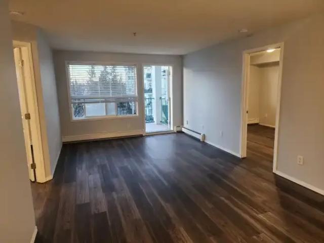 Condo 2 Bedroom For Rent Edmonton AB 1600 ES103611316
