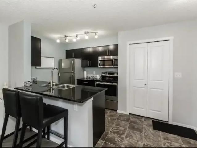 Condo 2 Bedroom For Rent Edmonton AB 1600 ES104180397