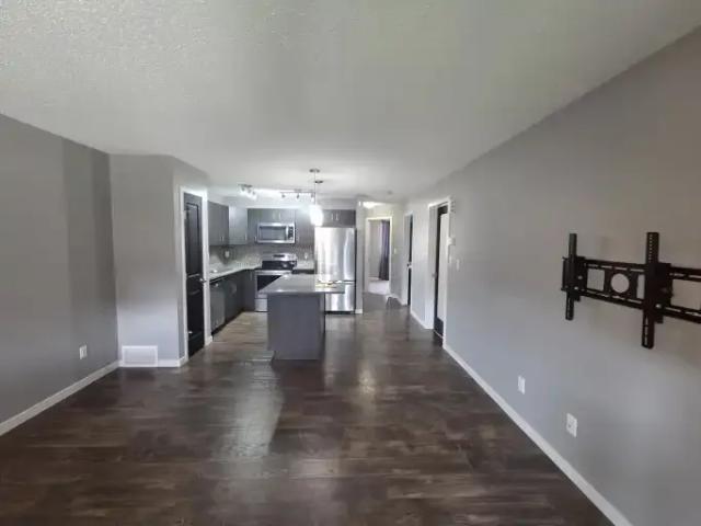 Condo 2 Bedroom For Rent Edmonton AB 1600 ES104224315