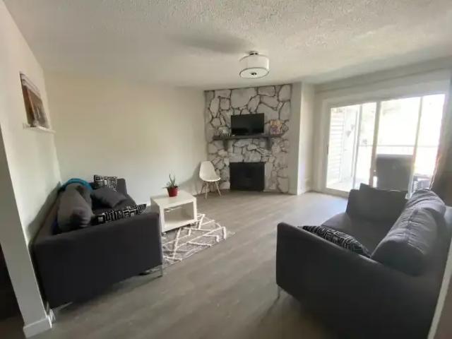 Condo 2 Bedroom For Rent Edmonton AB 1600 ES104841965
