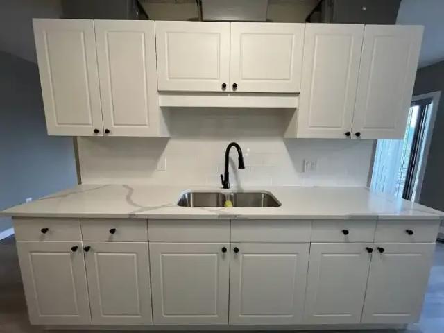 Condo 2 Bedroom For Rent Edmonton AB 1600 ES105022733