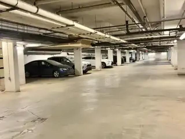 Condo 2 Bedroom For Rent Edmonton AB 1625 ES102752599
