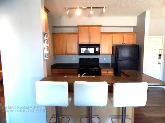 Condo 2 Bedroom For Rent Edmonton AB 1745 ES102551637