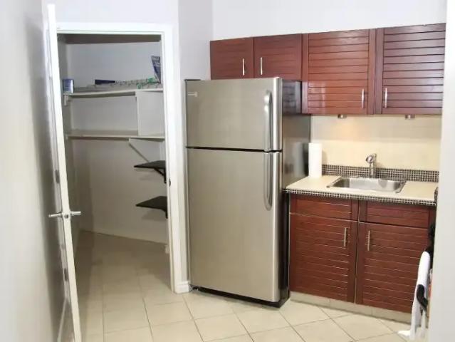 Condo 2 Bedroom For Rent Edmonton AB 1750 ES101687698