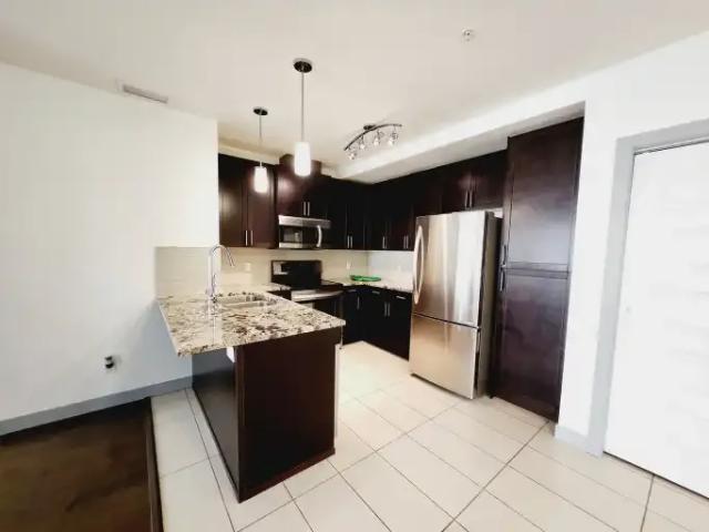 Condo 2 Bedroom For Rent Edmonton AB 1750 ES102846243
